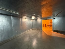 9845513