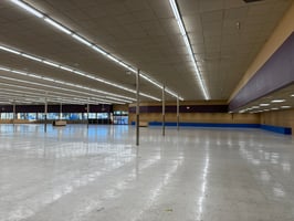 9845494