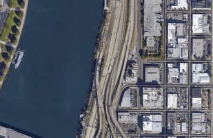 13658840