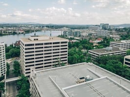 13658846