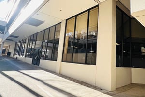 9845985