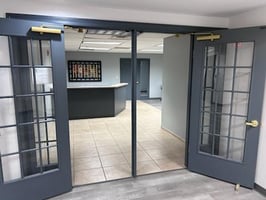 9846347