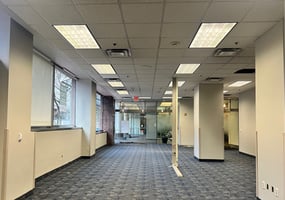9847397