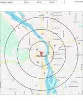 13677398