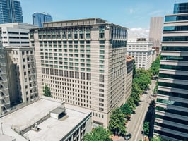 9847670