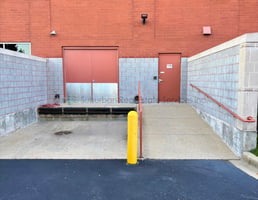 9848514