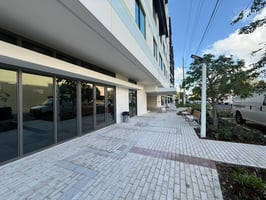 10741522
