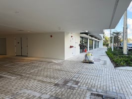 10741521