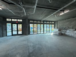 2793410