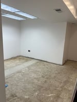 9850878