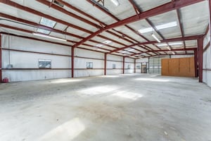 9850782