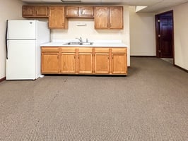 13217622