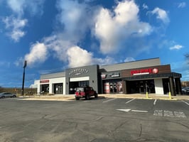 9851028