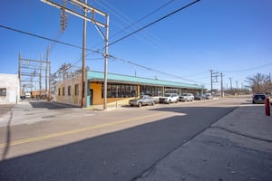 9853246