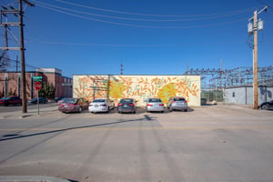 9853243