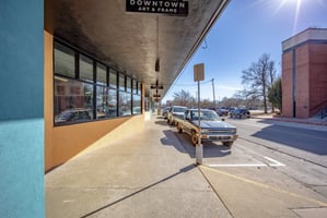 9853247
