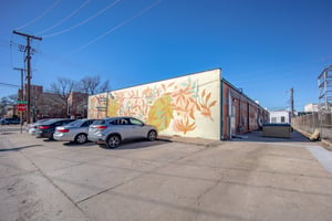 9853244
