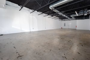 2446996