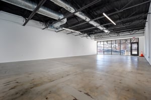 2446992