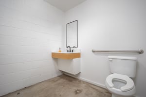 2446993