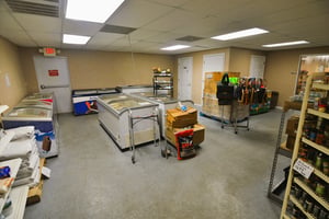 9853526
