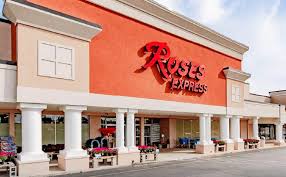 11468305