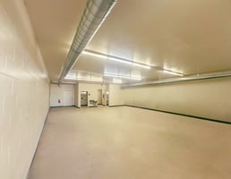 9854422
