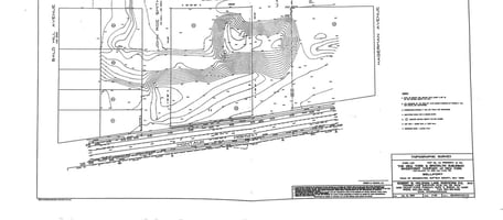 9865446