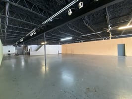 10371262