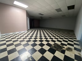 10371267