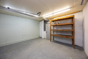 9860125