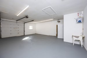 9860120