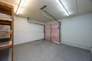 9860119