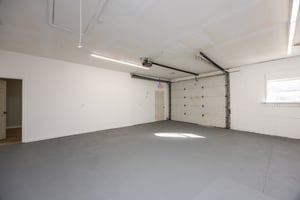 9860121