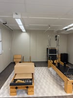3608221