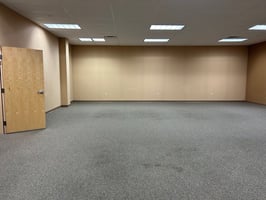9861300