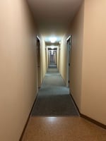 9861297