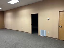 9861298
