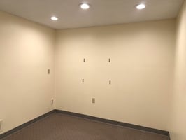 9862152