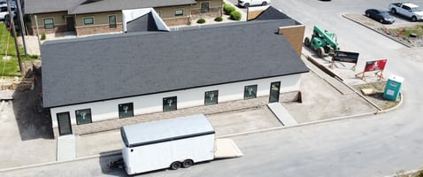 10668681