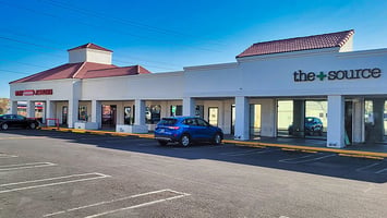 9863350