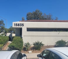 12489262