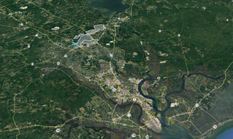 9865122