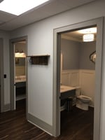 9866170