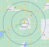 9868471