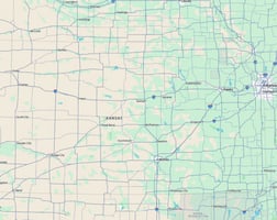 9868463