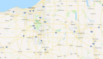 9869259