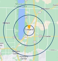 13625034