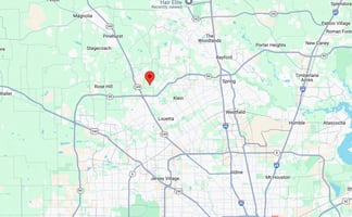 10422547