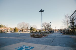 9873283